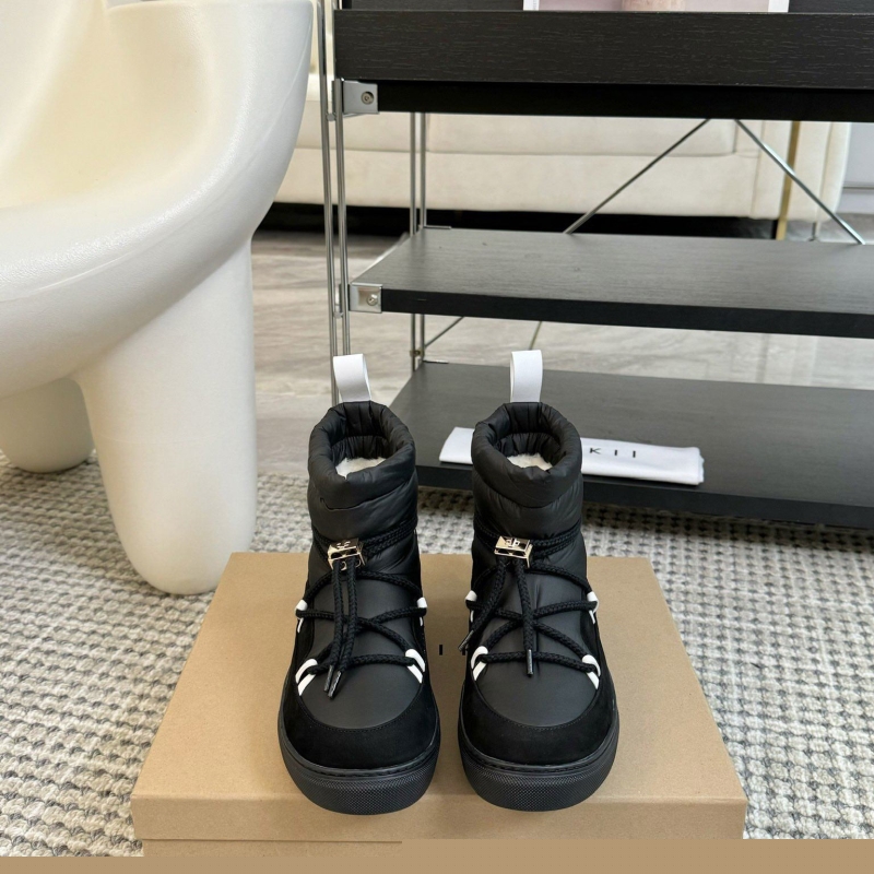 Other Boots